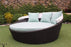 Provence Spectrum Mist Daybed-Wholesale Furniture Brokers