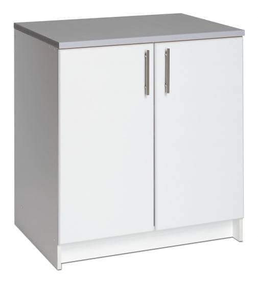Elite 32 inch Base Cabinet - Multiple Options Available-Wholesale Furniture Brokers