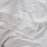 Hush Blankets Bedding Package Hush Iced 2.0 Cooling Organic Bamboo Bed Sheet and Pillowcase Bedding Package - Available in 6 Colors and 5 Sizes