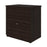 Bestar Universel Standard Lateral File Cabinet - Available in 11 Colors