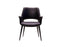 Mobital Stratford Leatherette Arm Chair