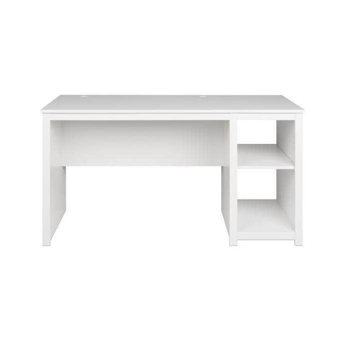Pending - Modubox Office Desk White Sonoma Home Office Desk - Available in 4 Colors