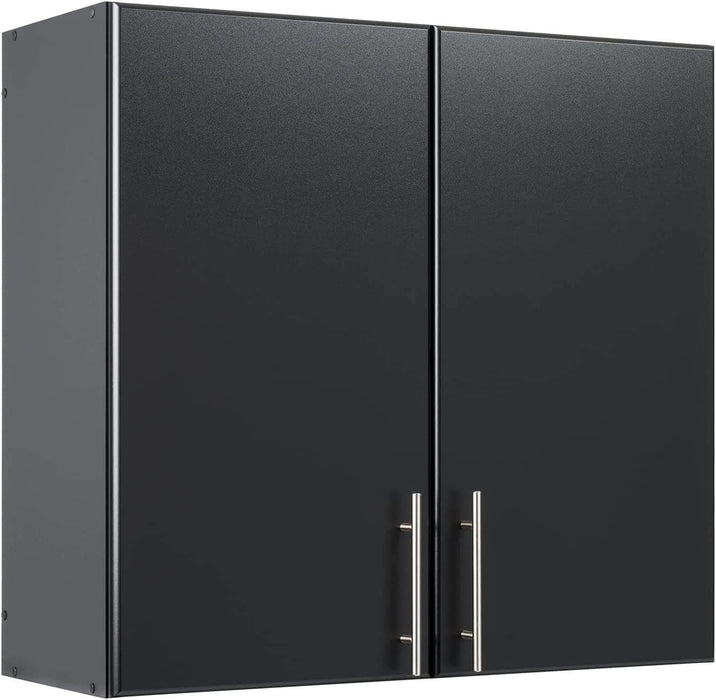 Pending - Modubox Storage Cabinet Elite 2 Piece Storage Set H - Available in 2 Colors