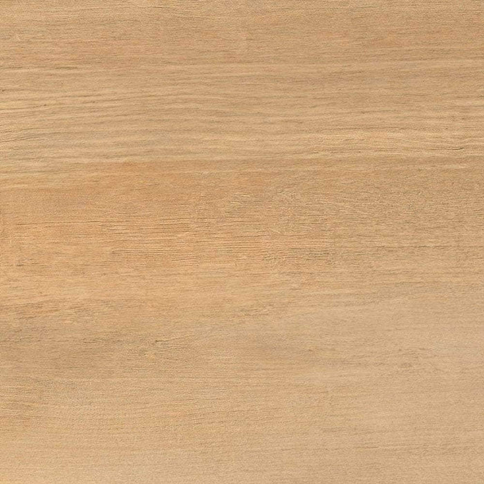 Pending - Prepac Bookcase Yaletown 79.5" Bookcase - Available in 2 Colors