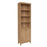 Pending - Prepac Bookcase Yaletown 79.5" Bookcase - Available in 2 Colors