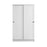 Pending - Prepac Cabinet Elite Plus Sliding Door Cabinet