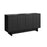 Pending - Prepac Console Finnley 61.5" Console - Available in 2 Colors