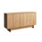 Pending - Prepac Console Finnley 61.5" Console - Available in 2 Colors
