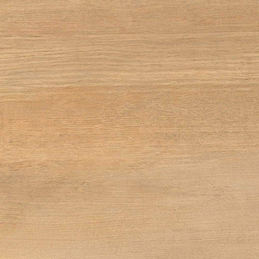 Pending - Prepac Console Yaletown 60" 4-Door Console - Available in 2 Colors