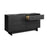 Pending - Prepac Dresser Finnley 6-Drawer Dresser - Available in 2 Colors