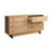 Pending - Prepac Dresser Finnley 6-Drawer Dresser - Available in 2 Colors