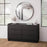 Pending - Prepac Dresser Simply Modern 6-Drawer Dresser - Available in 3 Colors