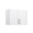 Pending - Prepac Elite Plus Storage 6 PC in White
