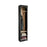 Pending - Prepac Hall Tree Ark 76" Arched Entryway Coat Rack in Black Oak