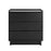 Pending - Prepac Nightstand Black Simply Modern 3-Drawer Nightstand - Available in 3 Colors