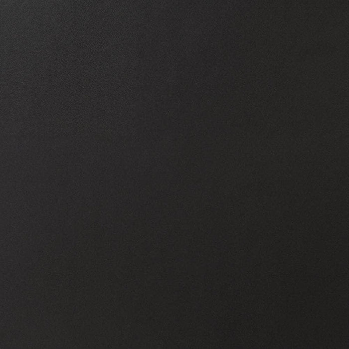 Pending - Prepac Nightstand Finnley 3-Drawer Nightstand - Available in 2 Colors