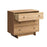 Pending - Prepac Nightstand Finnley 3-Drawer Nightstand - Available in 2 Colors