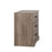 Pending - Prepac Nightstand Rustic Ridge Farmhouse 3-Drawer Nightstand - Available in 4 Colors