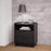 Pending - Prepac Nightstand Simply Modern 2-Drawer Nightstand - Available in 3 Colors