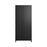 Pending - Prepac Storage Cabinet Black Oak Yaletown 32" Storage Cabinet - Available in 3 Colors