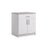 Pending - Prepac Storage Cabinet Elite 32" 2-Door Base Storage Cabinet in White