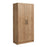 Pending - Prepac Storage Cabinet Elite 32" Panel Storage Cabinet - Available in 4 Colors