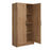 Pending - Prepac Storage Cabinet Elite 32" Panel Storage Cabinet - Available in 4 Colors