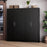 Pending - Prepac Storage Cabinet Elite 32" Panel Storage Cabinet - Available in 4 Colors