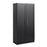 Pending - Prepac Storage Cabinet Elite 32" Panel Storage Cabinet - Available in 4 Colors