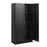Pending - Prepac Storage Cabinet Elite 32" Panel Storage Cabinet - Available in 4 Colors