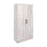 Pending - Prepac Storage Cabinet Elite 32" Panel Storage Cabinet - Available in 4 Colors