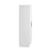 Pending - Prepac Storage Cabinet Elite Plus 24" Storage Cabinet in White