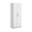 Pending - Prepac Storage Cabinet Elite Plus 24" Storage Cabinet in White