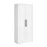 Pending - Prepac Storage Cabinet Elite Premium 72" Storage Cabinet in White