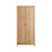 Pending - Prepac Storage Cabinet Oak Yaletown 32" Storage Cabinet - Available in 3 Colors