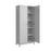 Pending - Prepac Storage Cabinet Yaletown 32" Storage Cabinet - Available in 3 Colors