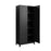 Pending - Prepac Storage Cabinet Yaletown 32" Storage Cabinet - Available in 3 Colors