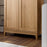 Pending - Prepac Storage Cabinet Yaletown 32" Storage Cabinet - Available in 3 Colors