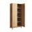 Pending - Prepac Storage Cabinet Yaletown 32" Storage Cabinet - Available in 3 Colors