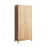 Pending - Prepac Storage Cabinet Yaletown 32" Storage Cabinet - Available in 3 Colors