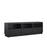 Pending - Prepac TV Stand Simply Modern 70.25" TV Stand - Available in 3 Colors