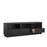 Pending - Prepac TV Stand Simply Modern 70.25" TV Stand - Available in 3 Colors