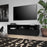 Pending - Prepac TV Stand Simply Modern 70.25" TV Stand - Available in 3 Colors