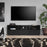 Pending - Prepac TV Stand Simply Modern 70.25" TV Stand - Available in 3 Colors