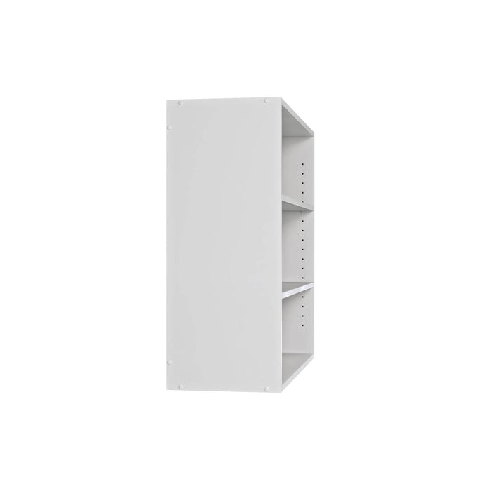 Pending - Prepac Wall Cabinet Elite 32" Wall Cabinet in White