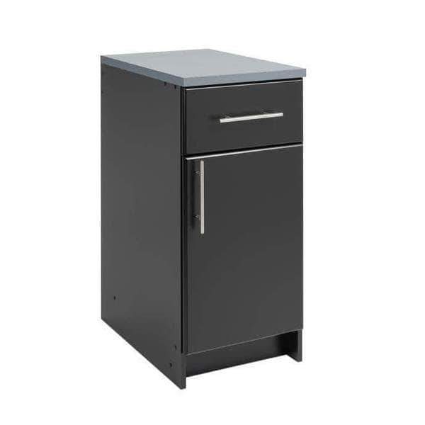 Elite 16 inch Base Cabinet - Multiple Options Available-Wholesale Furniture Brokers