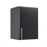 Elite 16 Inch Stackable Wall Cabinet - Multiple Options Available-Wholesale Furniture Brokers