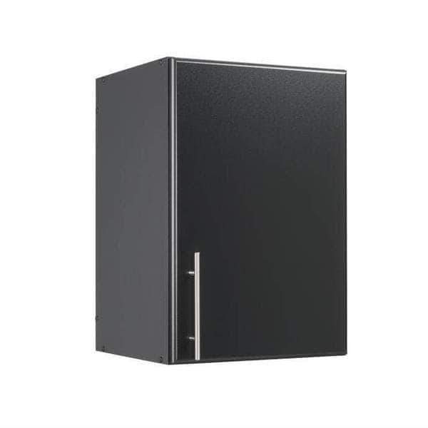 Elite 16 Inch Stackable Wall Cabinet - Multiple Options Available-Wholesale Furniture Brokers