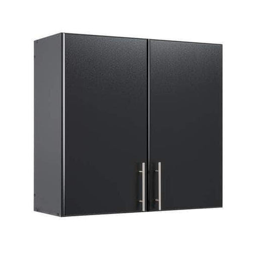 Elite 32 inch Tall Wall Cabinet - Multiple Options Available-Wholesale Furniture Brokers