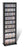 Slim Barrister Tower - Multiple Options Available-Wholesale Furniture Brokers